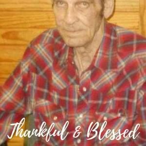 Meet your Posher, Connie